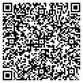 QR code with Fire Company 4 contacts