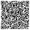 QR code with Schwarz Paper contacts