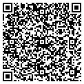 QR code with Hair and Beyond contacts