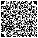 QR code with Anonymous Productions contacts