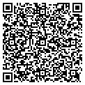 QR code with BCL Co contacts