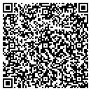 QR code with Mac Namee Group The contacts