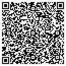 QR code with H2M1 Engineering contacts
