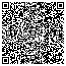 QR code with Kirks Upholstery & Carpet Car contacts