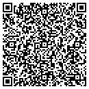 QR code with Mud Machine Inc contacts