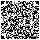 QR code with Robert M Toborowsky MD contacts
