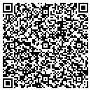 QR code with Hill Joseph Wallpapering Pntg contacts