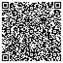 QR code with Pan Ziyan contacts