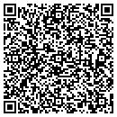 QR code with Relive Health & Fitness contacts