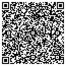 QR code with Mitchell Adler contacts