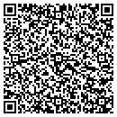 QR code with Danny's Tire Sales contacts