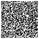 QR code with Sharon A Berkowitz DC contacts