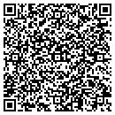 QR code with Create A Craft contacts