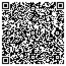 QR code with Revenue Department contacts