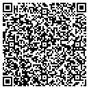 QR code with Royal Choice Inc contacts