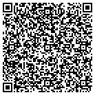 QR code with West Hickory Sportsman's Bar contacts