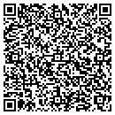 QR code with Pyramid Media Inc contacts