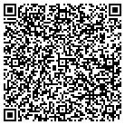 QR code with T A Global Abstract contacts