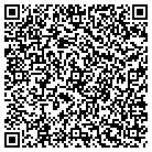 QR code with Industrial Tractor Parts Of Pa contacts