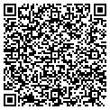 QR code with Fagan Printing contacts