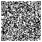 QR code with Health Network Labs contacts
