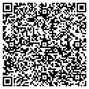 QR code with Jacqueline Kaiser contacts