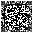 QR code with Sir Speedy contacts