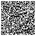 QR code with Brubacher Paul N Jr contacts