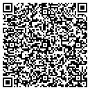 QR code with Emerson & Cuming contacts