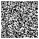 QR code with Benfer's Interiors contacts