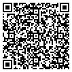 QR code with GNC contacts