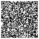 QR code with Gresh McKennon Enterprise contacts