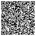 QR code with Circuitronix LLC contacts