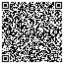 QR code with Wagman Observatory contacts