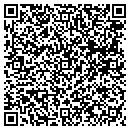 QR code with Manhattan Bagel contacts