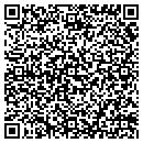 QR code with Freeland Machine Co contacts