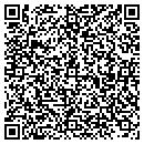 QR code with Michael Hansen MD contacts
