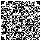 QR code with Creative Fabrications contacts