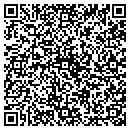 QR code with Apex Advertising contacts