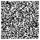 QR code with Center Sleep Medicine contacts