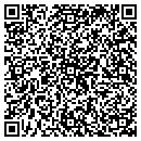 QR code with Bay County Hotel contacts