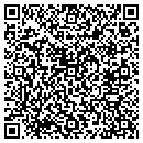 QR code with Old State Tavern contacts