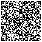 QR code with Hazleton Environmental contacts
