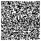 QR code with Metropolitan Consulting Services contacts