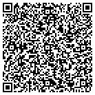 QR code with Western Building Systems contacts