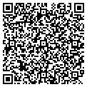 QR code with Jon Soltis & Assoc contacts