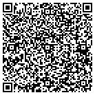 QR code with South Home Plus Inc contacts