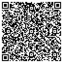 QR code with Michael A Davidson Co contacts