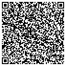 QR code with Northgate Developments Inc contacts