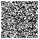 QR code with Sunrise Mobile Homes contacts